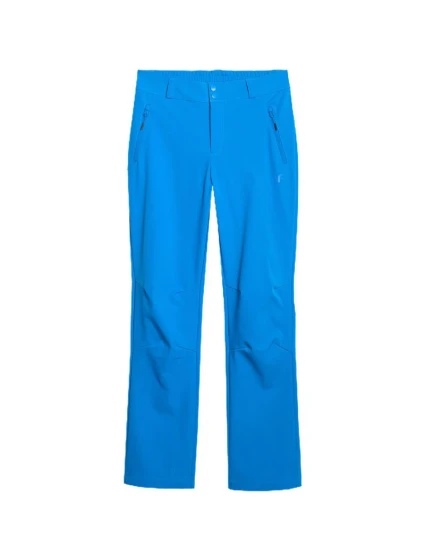 softshellové kalhoty FNK W WAW25TFTR 33S dámské model 21754530 - 4F softshellové kalhoty FNK W WAW25TFTR 33S dámské model 21754530 - 4F