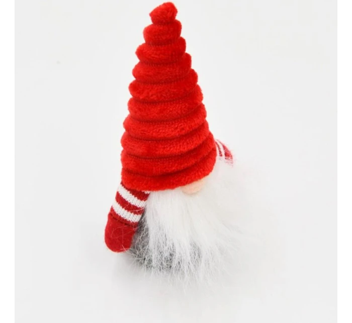 DEKORATIVNÍ SKŘÍTEK SKŘÍTEK 15CM CHLAPEC