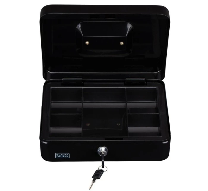 NA  BLACK + model 21833808