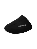 na buty czarne L/XL model 21855654 - Biemme