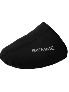 Biemme nos na boty NEOPRENE černý L/XL
