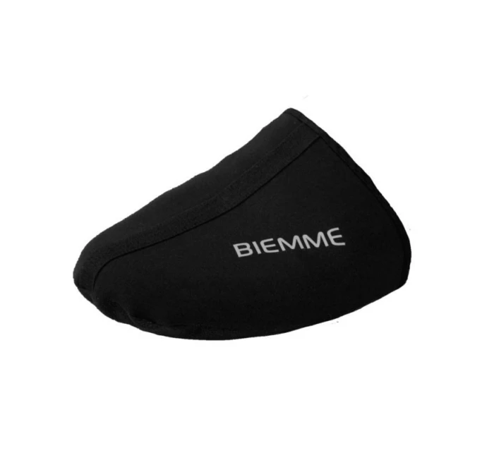 na buty czarne L/XL model 21855654 - Biemme