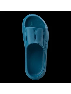 Pánské žabky KOBE