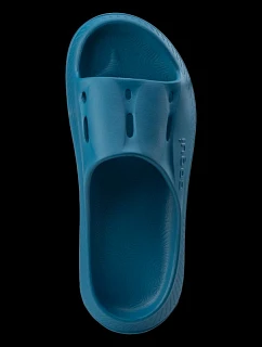 Pánské žabky model 22055932 - Coqui