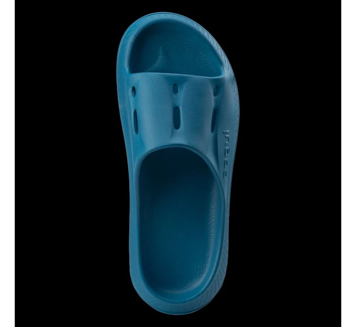 Pánské žabky KOBE