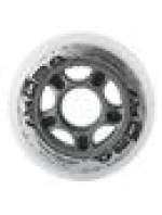 PU BÍLÁ ks) model 21330089 - Nils Extreme PU BÍLÁ ks) model 21330089 - Nils Extreme