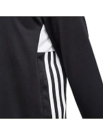 Dětský fotbalový dres 18 TR Top  model 15943339 - ADIDAS