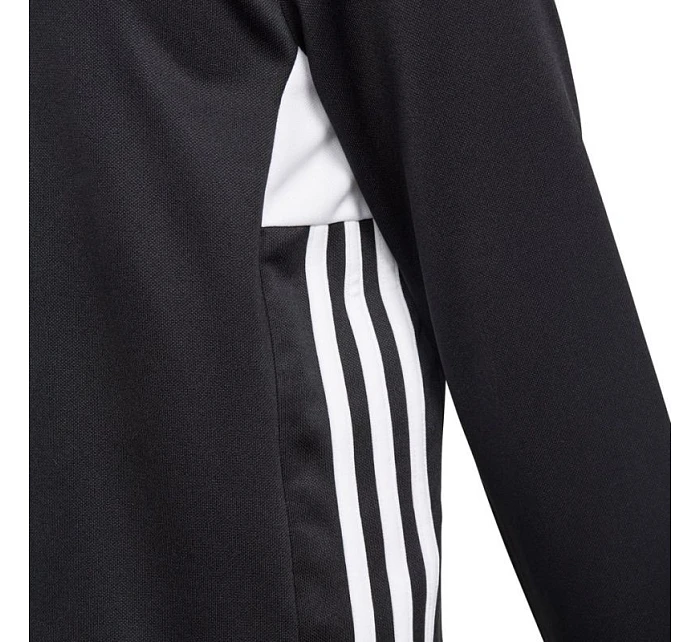 Dětský fotbalový dres 18 TR Top  model 15943339 - ADIDAS