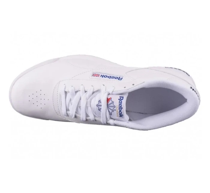 Boty Reebok Exofit Clean Logo INT M AR3169