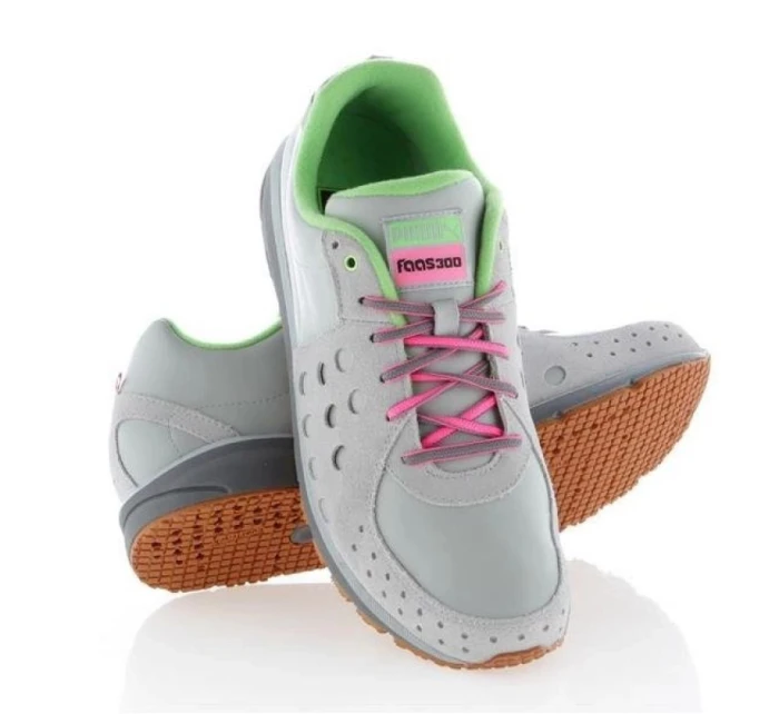 PUMA FAAS 300 WINTER 185672 01