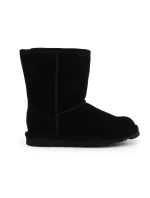 Kids II Jr 1962Y - BearPaw