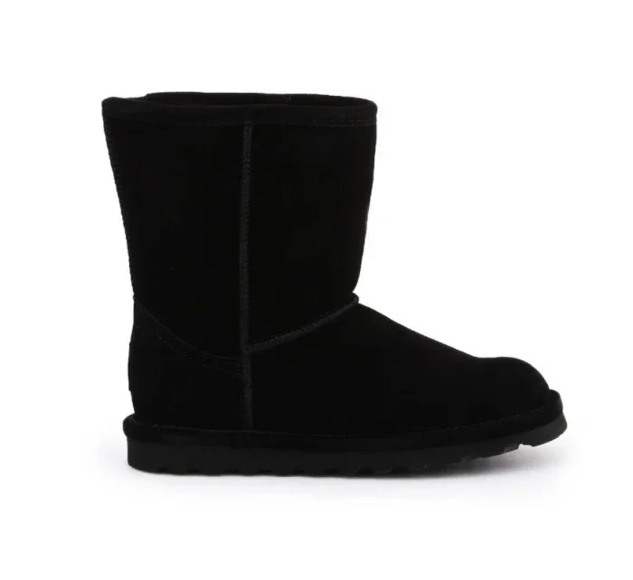 Kids II Jr 1962Y - BearPaw