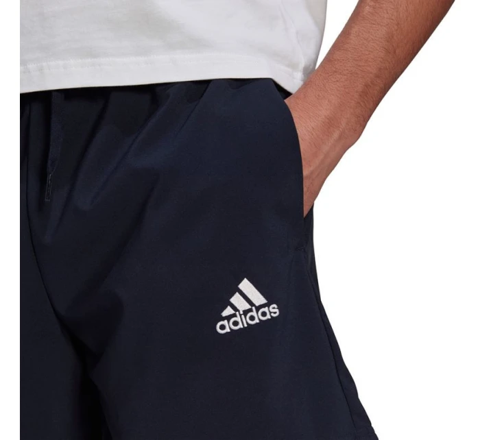 Spodenki Shorts M model 19557054 - ADIDAS Spodenki Shorts M model 19557054 - ADIDAS
