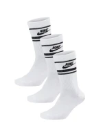 Ponožky NK NSW Everyday Essentials 103 Nike model 20241675 - Nike SPORTSWEAR Ponožky NK NSW Everyday Essentials 103 Nike model 20241675 - Nike SPORTSWEAR