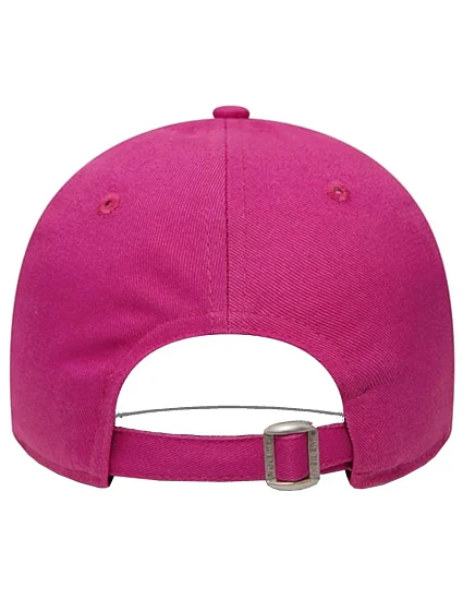 New Era 9FORTY Fashion New York Yankees MLB Kšiltovka model 18501926 - Inny New Era 9FORTY Fashion New York Yankees MLB Kšiltovka model 18501926 - Inny
