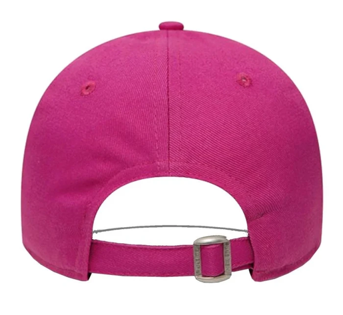 New Era 9FORTY Fashion New York Yankees MLB Kšiltovka 11157578 New Era 9FORTY Fashion New York Yankees MLB Kšiltovka 11157578