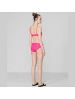 Plavky W model 21424247 55S - 4F Plavky W model 21424247 55S - 4F