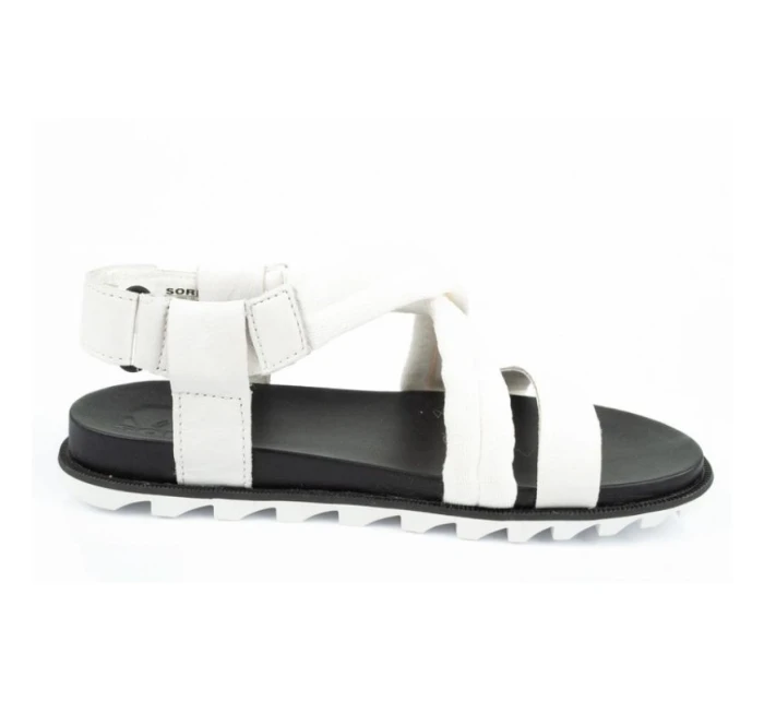 Sorel Roaming Decon W NL4095-125 dámské sandály