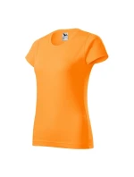 Tričko Basic W model 18009834 - Malfini Tričko Basic W model 18009834 - Malfini