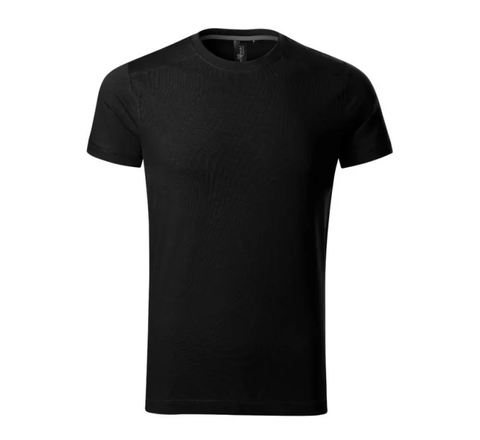 Pánské tričko Action M MLI-15001 - Malfini 