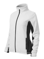 Dámská mikina Polar Frosty W MLI-52800 - Malfini