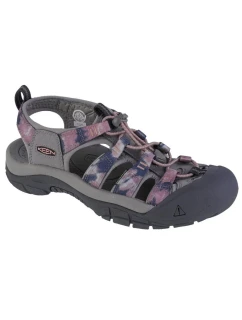 Keen Newport H2 W sandály 1027355