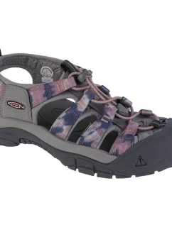 H2 W sandály model 20861289 - KEEN
