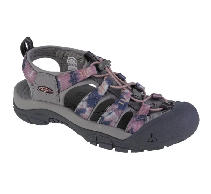 Keen Newport H2 W sandály 1027355