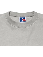 Mikina "Authentic" 10. model 22472531 - Russell Athletic Mikina "Authentic" 10. model 22472531 - Russell Athletic