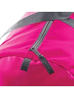 BG 150 Taška  bright royal model 22480798 - BagBase