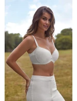 Selene Violeta barva:marfil