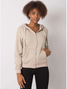 RV BL 5769.99P béžová