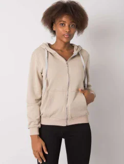 RV BL 5769.99P béžová