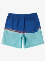 Chlapecké koupací kraťasy model 21278311 - Quiksilver