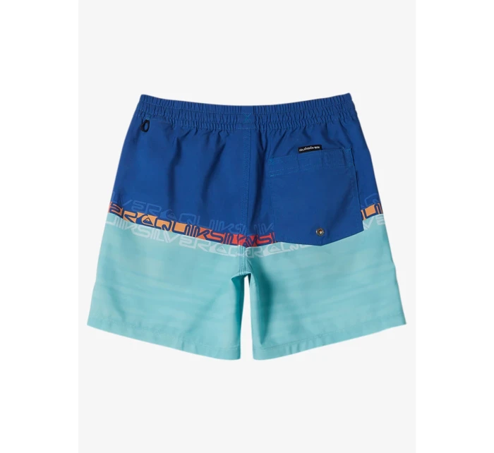 Chlapecké koupací kraťasy model 21278311 - Quiksilver
