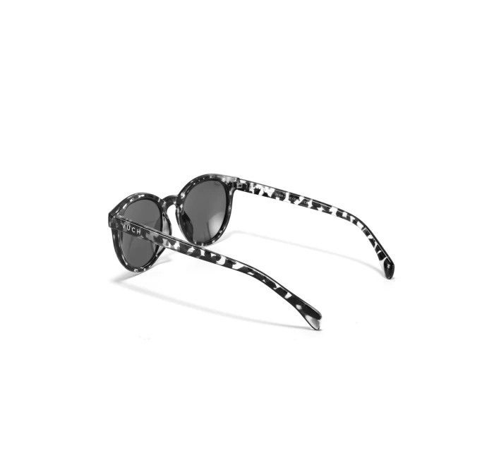 Dámské sluneční brýle Vuch Foxy Design Black Dámské sluneční brýle Vuch Foxy Design Black