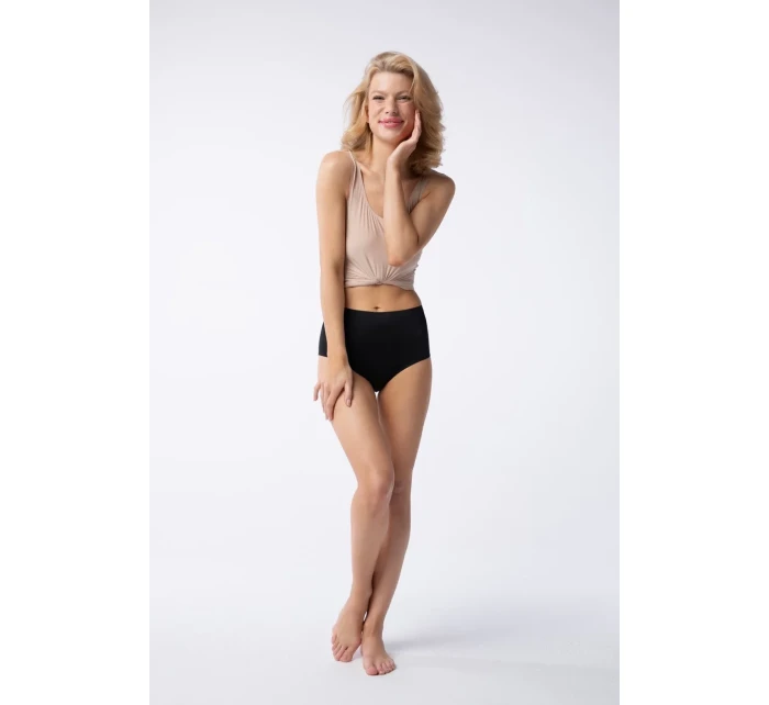 JANTAROVÉ MAXI KALHOTKY