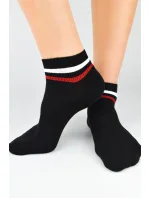 STOPKI model 19506040 - Noviti STOPKI model 19506040 - Noviti