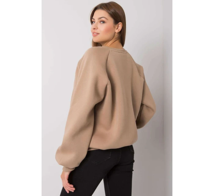 Mikina  model 160820 Ex Moda