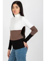 Rolák model 175119 Rue Paris Rolák model 175119 Rue Paris