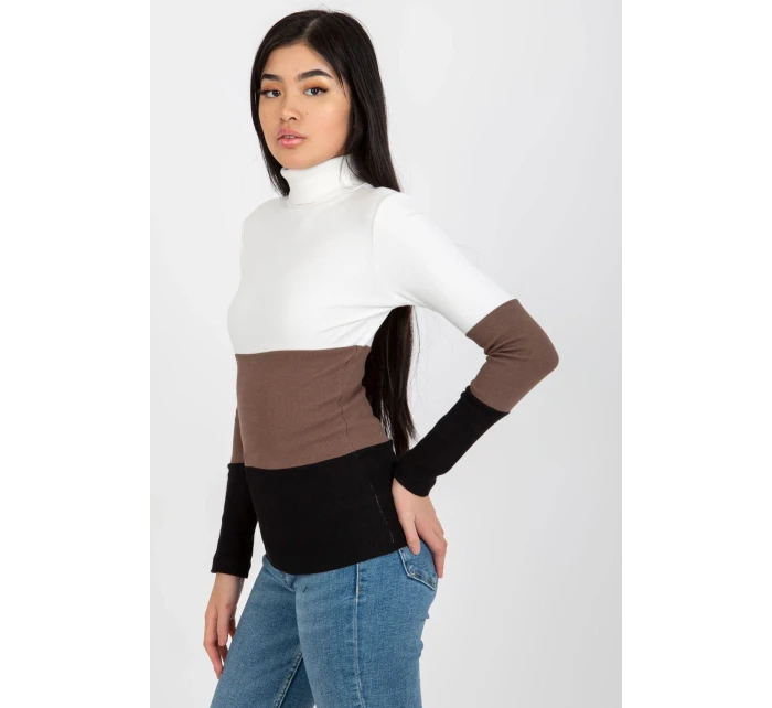 Rolák model 175119 Rue Paris Rolák model 175119 Rue Paris