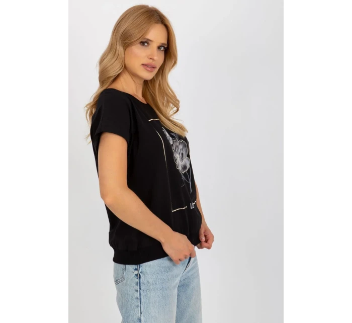 Halenka  model 182101 Rue Paris