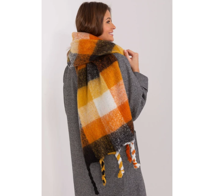 Šála  model 191707 AT