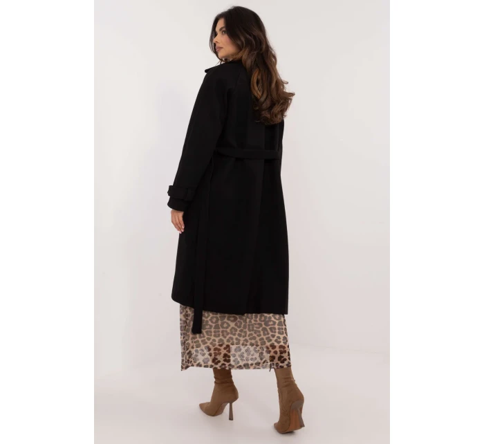 Plášť model 202439 Och Bella Plášť model 202439 Och Bella