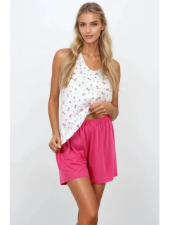 Pyžama  model 213500 Momenti Per Me