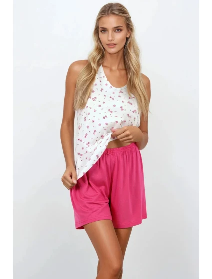 Pyžama  model 213500 Momenti Per Me