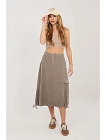 Sukně  model 225886 Rue Paris