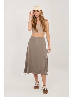 Sukně  model 225886 Rue Paris