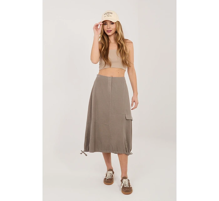 Sukně  model 225886 Rue Paris