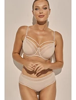 Semi-soft model 227484 Kinga